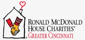Since Early 2013, The Cincinnati Alumni Chapter Of - Ronald Mcdonald House Charities Of New Mexico