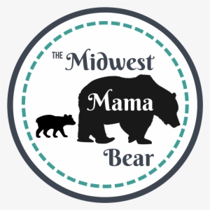 The Midwest Mama Bear