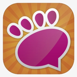 How To Monitor Your Teen's Social Media Activity And - Mama Bear App