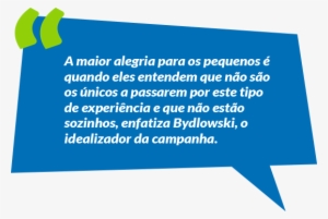 Balao-frase - Glutathione