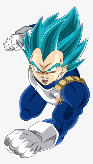 Reders Dragon Ball Super