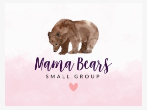 Kodiak Bear