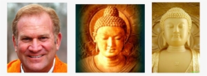 studies in buddhism