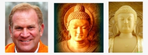 Studies In Buddhism