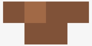 Attached Images - Bronze