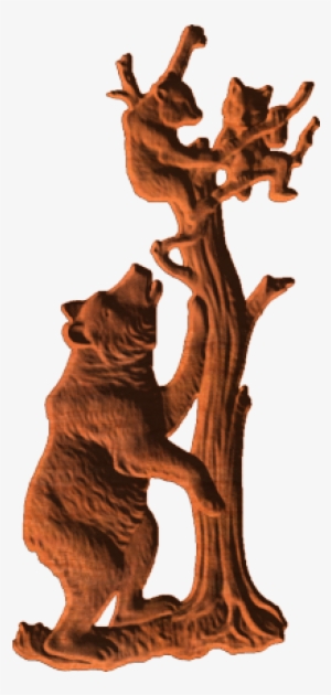 Carving