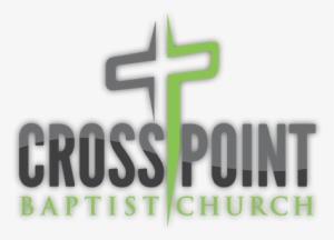 Cross Point Web Shadow - Cross Point Baptist Church