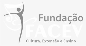 Logomarca Png Fundo Transparente Branco - Page