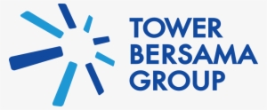 Tbg Offer Save 54% Energy For Electricity Needs Bts - Tower Bersama Group