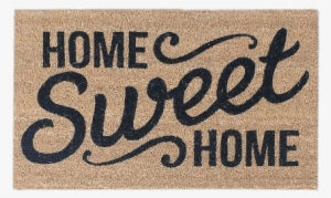 Download - Home Sweet Home Outdoor Rug