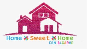 Usa Real Estate Logo