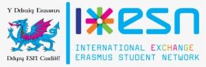 Erasmus Student Network Novi Sad