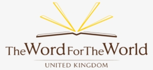 Welcome - Jk Rowling's Wizarding World Logo