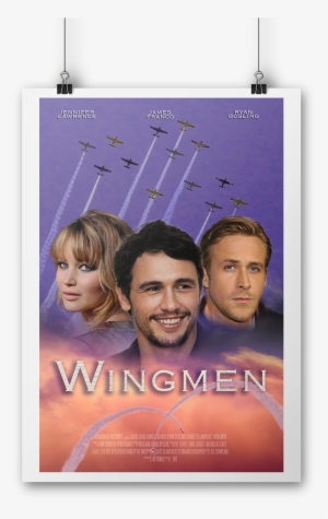 Movieposter - Film