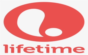 Lifetime Tv Logo
