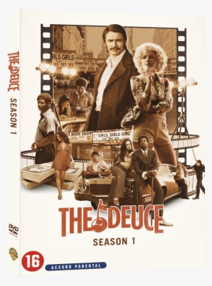 La Série Sur Les Débuts De L'industrie Du Porno Avec - افلام للكبار سينما فور اب