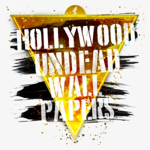 Hu-wallpapers Is A Site Where You Can Find Lots Of - Hollywood Undead 2017