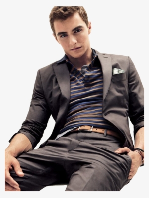 Transparent Dave Franco Requested By Anon Enjoy Xx - Dave Franco Png