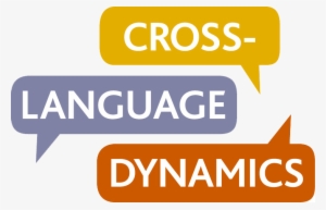 Cross-language Dynamics