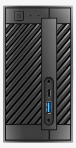 Asrock Deskmini 310 Series