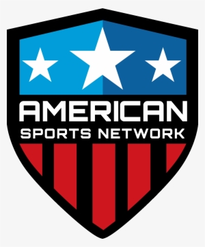 2014 - American Sports Network Logo