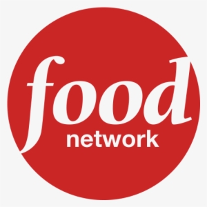 Food Network Uk Logo