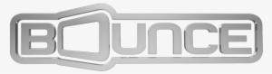 Bounce Tv - Bounce Tv Logo Png