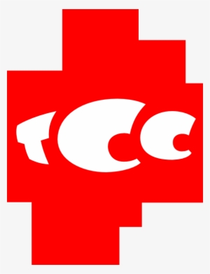File History - Tcc Tv Channel Logo