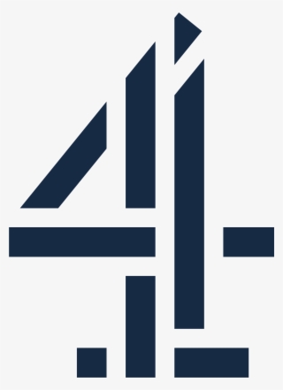Channel 4 Wikipedia Rcn Tv Guide Tv Channel Logos And - Channel 4 Logo 2018