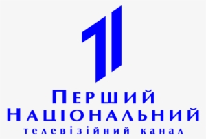 1 Nacional Ukraine Tv Channel - Pershyi Natsionalnyi