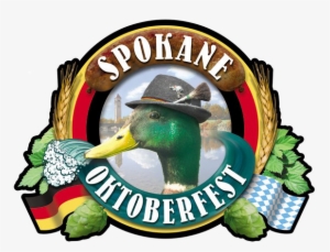 Spokane Oktoberfest