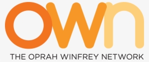 Oprah's Network Own Launches In 20 Minutes - Own Channel Logo Png