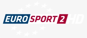 Euro Sport Tv Logo