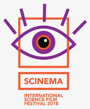 70 Famous Tv Channel Logo Designs For Inspiration - Scinema