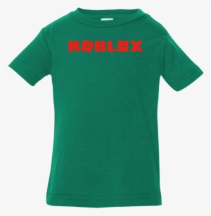 Roblox Infant Shirt Shirts Tepi Store Png Roblox Blue - T シャツ グリーン
