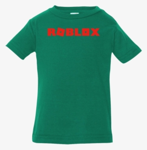 Please Don T Ban - Roblox Shading T Shirt Transparent PNG - 420x420 - Free  Download on NicePNG