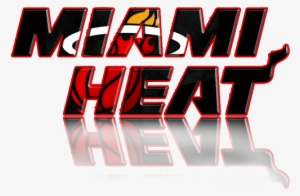 Nba Tuesday Free Pick- Atlanta Hawks At Miami Heat - Miami Heat Logo 2013
