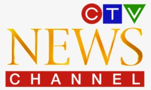Tv Channel Logos - Ctv News