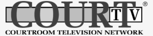 Court Tv Vector - Court Tv Logo Png