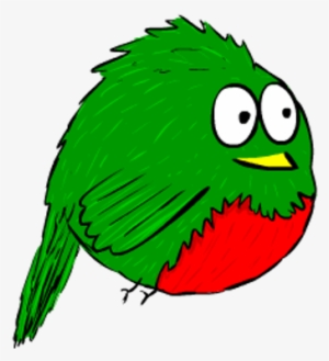 Flappy Quetzal - Twitter
