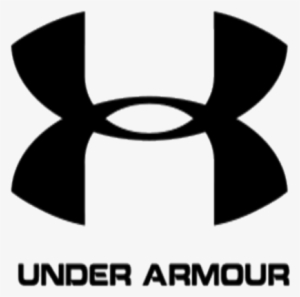 Nike Logo Clipart Roblox - Under Armour Logo Eps