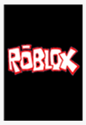 Guest Shirt Roblox 2016