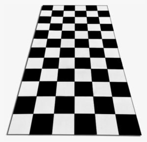 Forever Online Shopping Chess Mat