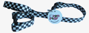 Strap