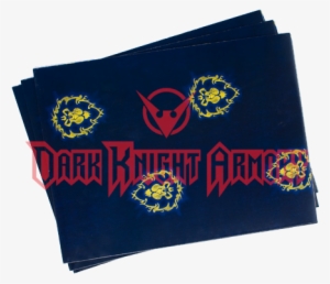 alliance world of warcraft wrapping paper - jpi officially licensed blankets and throws twin queen