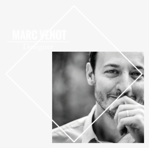 Marcvenot-01 - - Monochrome
