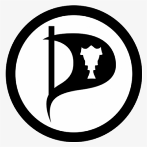 Iceland's Pirate Party Is Polling In First Place Ahead - Pirate Party