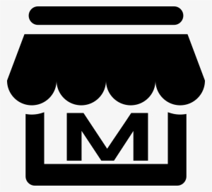 Png File - Icon