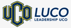Luco Logo - Uco Cares