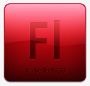 1024x1024px - Adobe Flash
